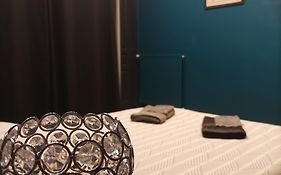 Le Sleepway Lorient